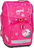Ergobag Schulranzen-Set Cubo SternzauBär 5-teilig, Produktbild-Vorschau 9