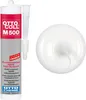 Ottocoll M 500 310Ml C01 Weiss - 3103401 Produktbild-Vorschau 3