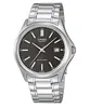 A studio shot of a Casio men's watch. Produktbild-Vorschau