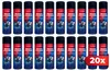 CLEBRA 500 ml Bremsenreiniger Rückstandsfrei Acetonfrei - Produktbild-Vorschau 1