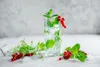 Glasmark Krosno Wassergläser Gläser Trinkgläser Set Produktbild-Vorschau 5