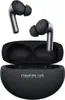 OnePlus Buds Pro 3 Midnight Opus Náhled obrázku produktu 3