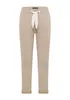 Elbsand BRINE Damen 7/8 Jogginghose Sweathose knöchellang, Produktbild-Vorschau 1