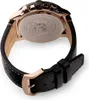 Citizen Herren Chronograph Solar Quarz Funkuhr Eco-Drive Produktbild-Vorschau 8