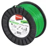 Makita Żyłka do kosiarki 2,0 mm 310 m ( E-01781 ) do kosy Podgląd zdjęcia produktu 2