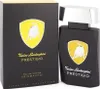 Tonino Lamborghini Prestigio Eau de Toilette für Herren, Produktbild-Vorschau 8