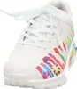 Skechers Damen Uno - ONE FOR STARS! Sneaker Hollywood Produktbild-Vorschau 21