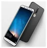 Housse en silicone pour Huawei Mate 10 Lite Housse de Voir les images du produit 4