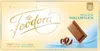 Feodora Tradition Tafel aus milder Edel Vollmilchschokolade Produktbild-Vorschau 1