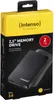 Intenso Memory Drive 2TB 2,5" externe Festplatte USB Produktbild-Vorschau 2