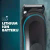 Gillette Intimate Elektrischer Trimmer Produktbild-Vorschau 8