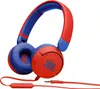 Kabelgebundenes Headset mit 3,5-mm-Klinkenstecker, JBL Produktbild-Vorschau 1