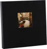 Goldbuch Album fotografico Bella Vista assortito 25x25 cm Anteprima dell’immagine prodotto 10