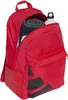 Rucksack Adidas IS7059 für Uni Produktbild-Vorschau 2