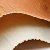 Maska koníka, hlava koníka, maska, latex, Halloween, Náhľad obrázku produktu 7