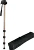 Hama Monopod Star 78 Mono, 665 g, 1760/610 mm, Silber Produktbild-Vorschau 3