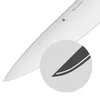 WMF coltello multiuso Spitzenklasse Plus 20,5 cm 1895866032 Anteprima dell’immagine prodotto 4