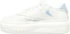 Schuhe Reebok Club C Extra HQ2126 Produktbild-Vorschau 3