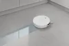 SENCOR SRV 1550WH Robotický vysavač Náhled obrázku produktu 6