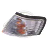 DIEDERICHS 6051073 Blinker Blinkleuchte vorne Links für Produktbild-Vorschau 3