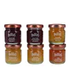 Mrs Bridges Breakfast Collection Mini Pack Produktbild-Vorschau 2