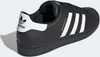 Adidas Obuv Superstar, EG4959 Náhľad obrázku produktu 30