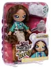 lalka Na! Na! Na! Surprise Teens Amelia Outback Podgląd zdjęcia produktu 7