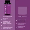 TNT Coenzym Q10 mit 200mg Ubiquinon pro Kapsel 120 Kapseln Produktbild-Vorschau 6