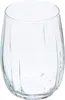Pasabahce Linka 420415 6-Teilig Trinkglas 500 CC Su Bardagi Produktbild-Vorschau 1