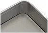 Dr. Oetker, molde rectangular para pasteles, 38 x 25 cm, Vista previa de la imagen del producto 7