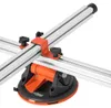 KRAFT&DELE | Vakuum Saugheber Fliesen, 3600mm, Glassauger, Produktbild-Vorschau 9