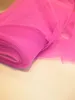 1lfm PSYWORK Schwarzlicht Tüll Violett Produktbild-Vorschau 4