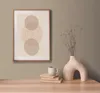 Livingwalls Vliestapete Revival Tapete beige braun 10,05 m Produktbild-Vorschau 17