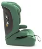 Kindersitz Rocket | i-Size R129, 76–150 cm, Produktbild-Vorschau 5