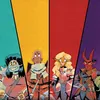 Wizards of the Coast Dungeons & Dragons C61641010, 8 Produktbild-Vorschau 6