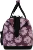 Punta Weekend Weekender Reisetasche 49 cm Produktbild-Vorschau 3