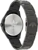 Orologi Adidas aofh22056 Anteprima dell’immagine prodotto 2