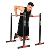 Marbo Sport Dipständer Dipstation MH-D211 Produktbild-Vorschau 12
