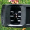 Bosch AXT 25 TC Elektro-Häcksler Produktbild-Vorschau 6