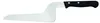 Schneider Kuchen-/Backblechmesser abgewinkelt 22cm Produktbild-Vorschau 5