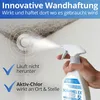 Nanoprotect Schimmel Ex Pro | 0,5 kg | Profi Produktbild-Vorschau 3