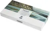 Schmincke Pastell Malkasten Karton Set 36 halbe Stifte Produktbild-Vorschau 4