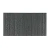 Makita - Perno senza testa - per laminato - 10000 pezzi - Anteprima dell’immagine prodotto 4