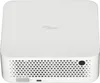 Optoma ML1080ST videoproiettore 550 ANSI lumen DLP 1080p Anteprima dell’immagine prodotto 10