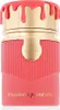 Paris Corner Strawberry Pound Cake parfémovaná voda unisex Náhľad obrázku produktu 9