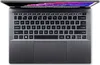 Acer Swift Go 14 OLED Ultraschlankes Notebook | SFG14-63 | Produktbild-Vorschau 4