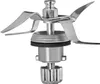 SILVERCREST® KITCHEN TOOLS Monsieur Cuisine Connect »SKMC Produktbild-Vorschau 7