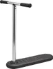 Indo X70 - Trampolinstufe 67cm Produktbild-Vorschau 16