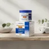 GUAM Fangocrema Notte, crème de nuit à la boue thermale, Voir les images du produit 3