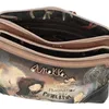 Anekke Umhängetasche Dreamverse 2 Compartment Crossbody Bag Produktbild-Vorschau 13